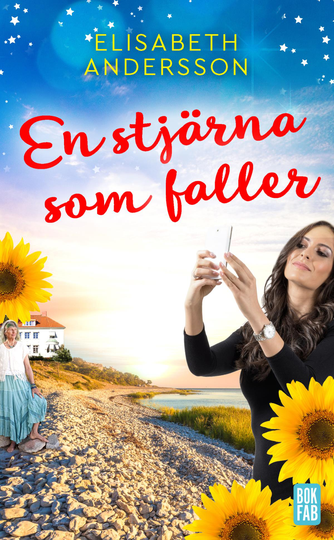 En Stjärna Som Faller