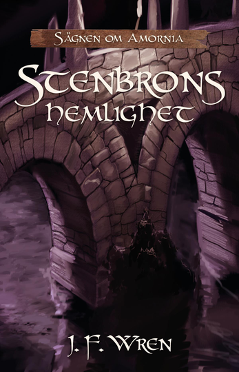 Stenbrons Hemlighet