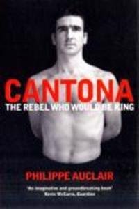 Cantona