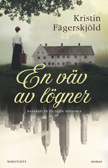 En Väv Av Lögner