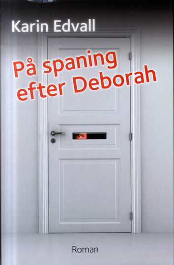På Spaning Efter Deborah