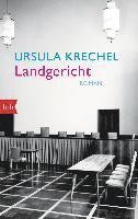 Landgericht