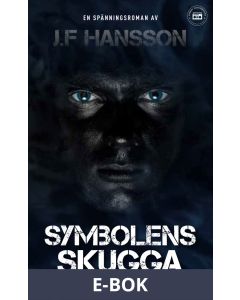 Symbolens skugga, E-bok