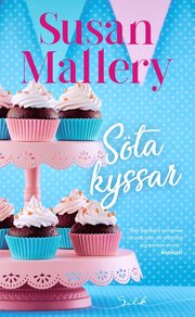 Söta kyssar