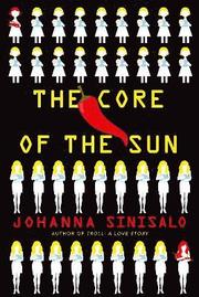 The Core of the Sun
