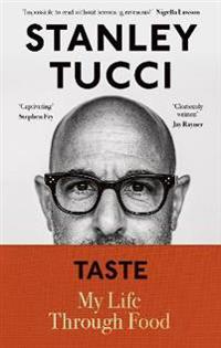 Taste