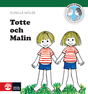 Totte Och Malin