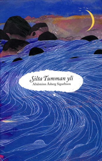 Silta Tumman Yli