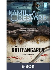Råttfångaren, E-bok