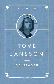 Solstaden