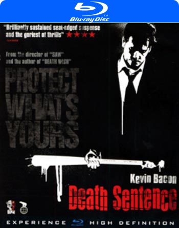 Death sentence