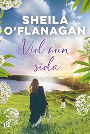 Vid min sida