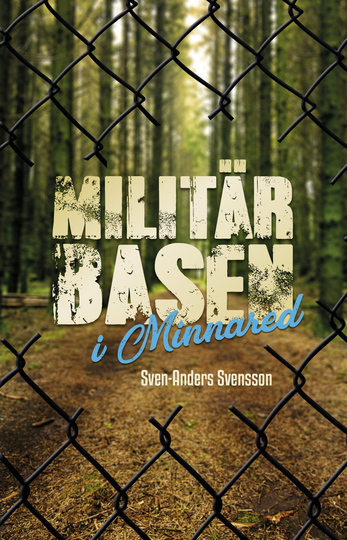 Militärbasen I Minnared