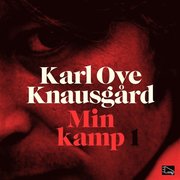 Min kamp