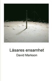 Läsares ensamhet