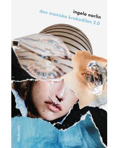 Den maniska krokodilen 2.0