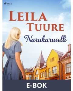 Narukaruselli, E-bok