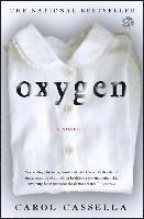 Oxygen
