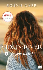 En plats för lycka