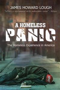 A Homeless Panic