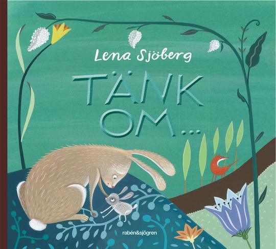 Tänk Om ...