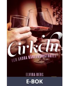 Cirkeln och andra kärlekshistorier, E-bok