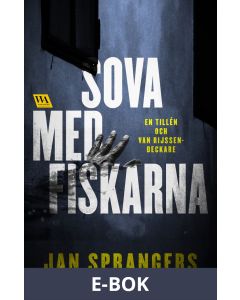 Sova med fiskarna, E-bok