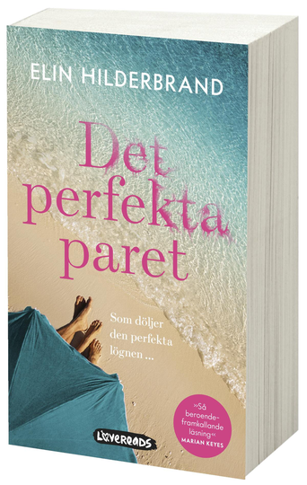 Det Perfekta Paret