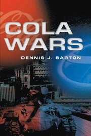 Cola Wars