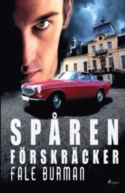 Sparen foerskracker