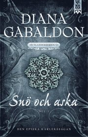 Snö och aska - Del 1