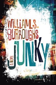 Junky