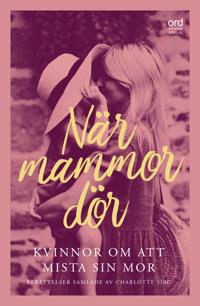 När mammor dör