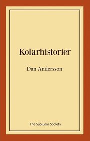 Kolarhistorier