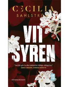 Vit syren