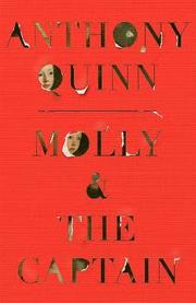 Molly &; the Captain