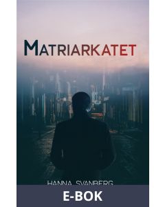 Matriarkatet, E-bok