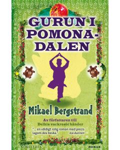 Gurun i Pomonadalen