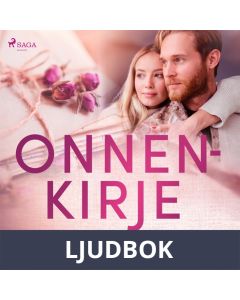 Onnenkirje, Ljudbok