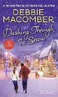 Dashing Through the Snow: A Christmas Novel