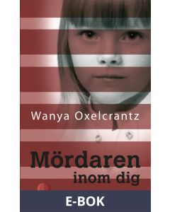 Mördaren inom dig, E-bok