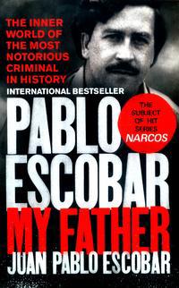 Pablo Escobar