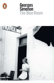 Blue Room
