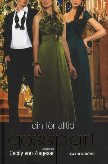 Din För Alltid