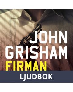 Firman, Ljudbok