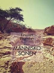 Människosonen