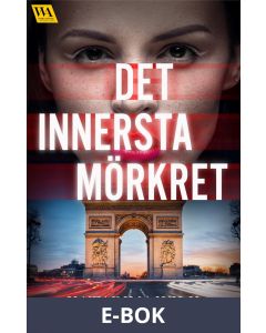 Det innersta mörkret, E-bok
