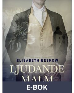 Ljudande malm, E-bok
