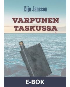 Varpunen taskussa, E-bok