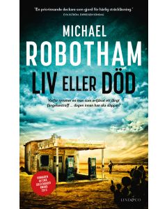 Liv eller död